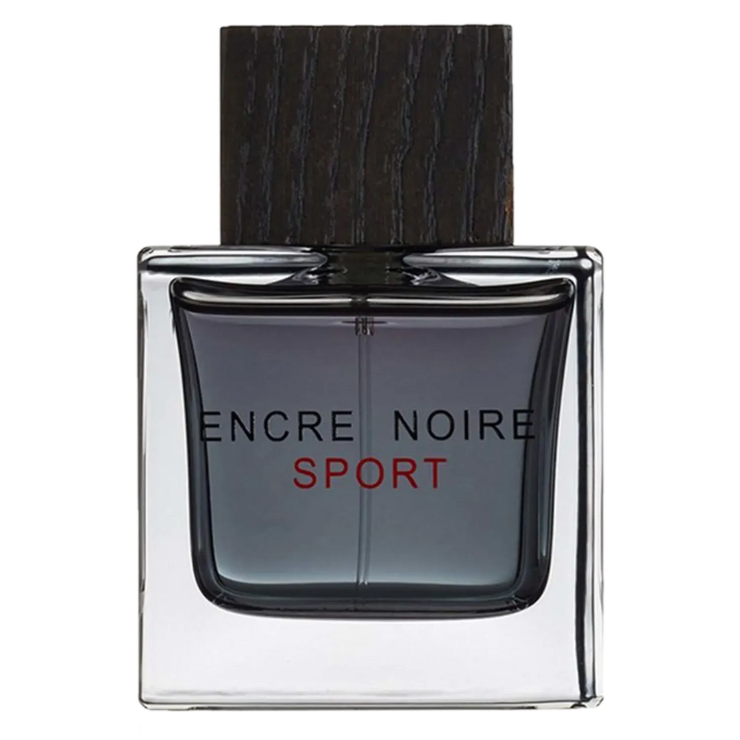 Lalique Encre Noire Sport Eau De Parfum 100ml For Men