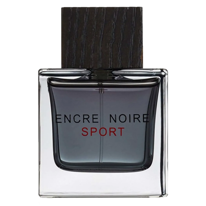 Lalique Encre Noire Sport Eau De Parfum 100ml For Men
