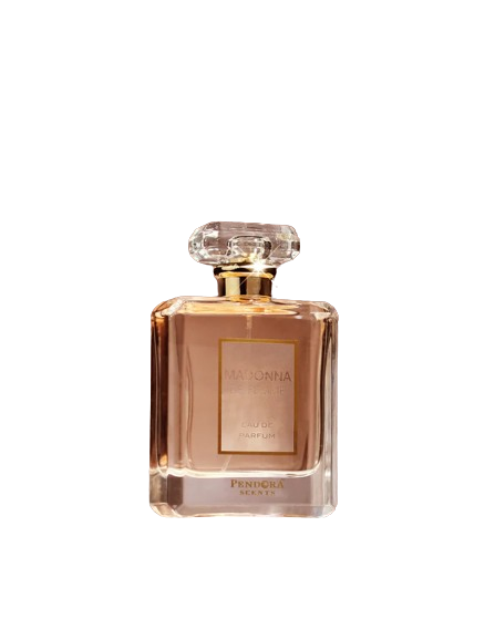 Fendi perfume myer hotsell