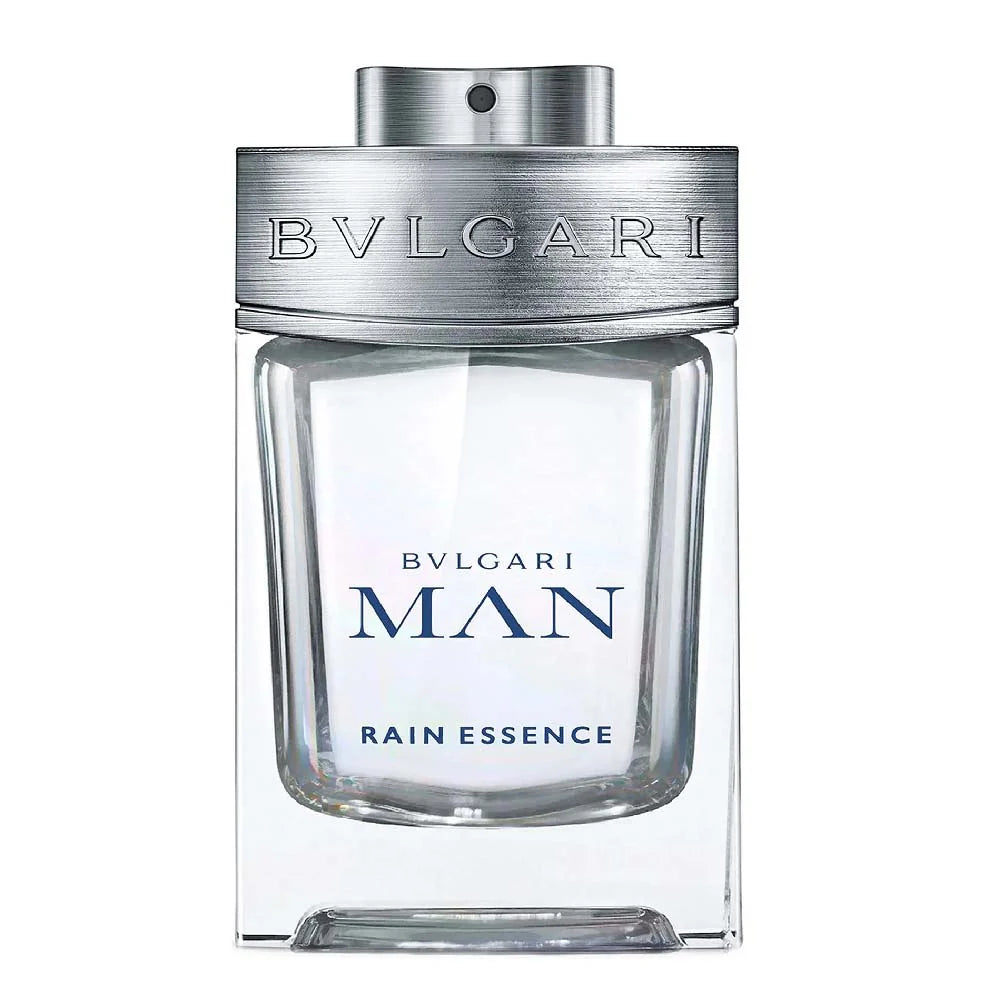 Bvlgari Rain Essence Eau De Parfum 100ml For Man