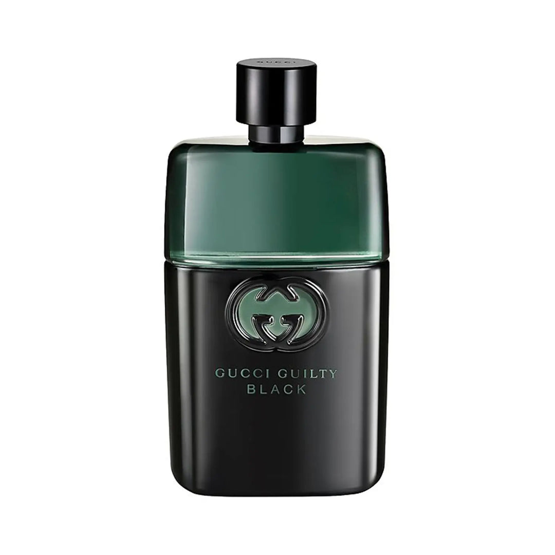 Gucci Guilty Eau De Toilette for Men 90ml