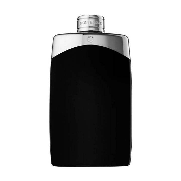 Mont Blanc Legend Eau De Toilette 200ml For Man