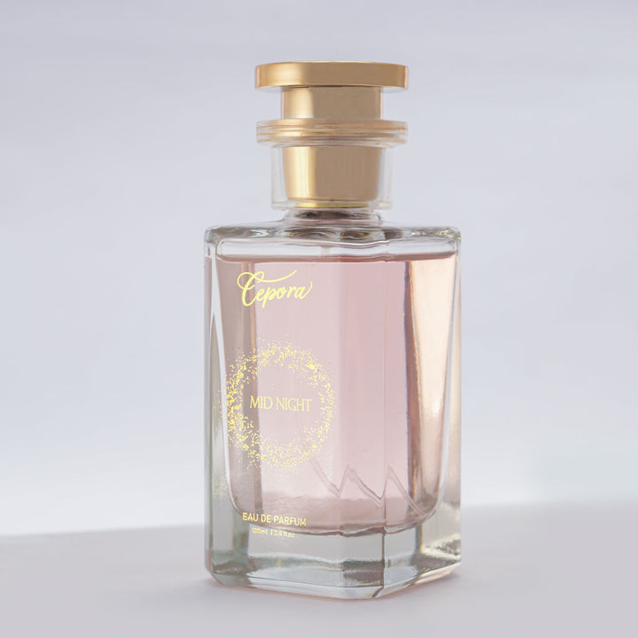 Cepora Mid Night Eau De Parfum 100ml For Men & Women