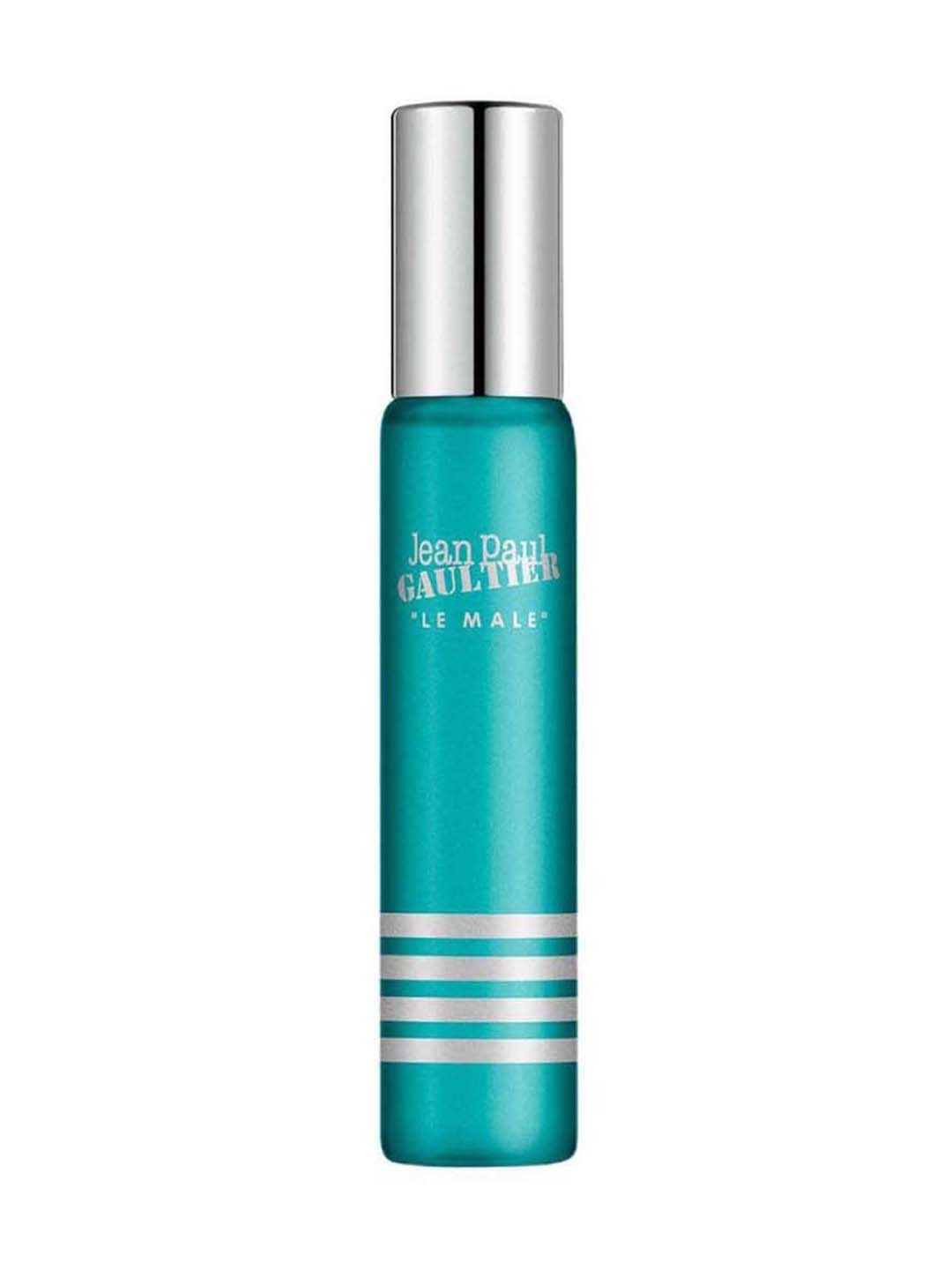 Jean paul gaultier travel size new arrivals