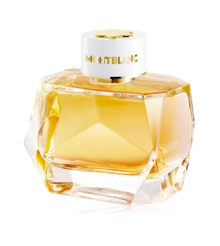 Mont Blanc Signature Absolue Eau De Parfum 90ml For Women