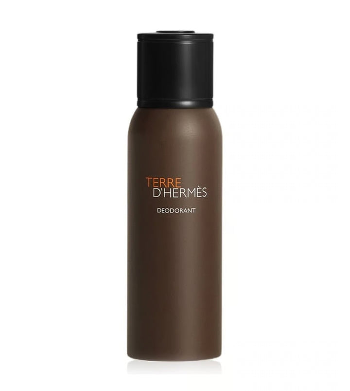 Hermes Terre D'Hermes Deodorant 150ml For Men