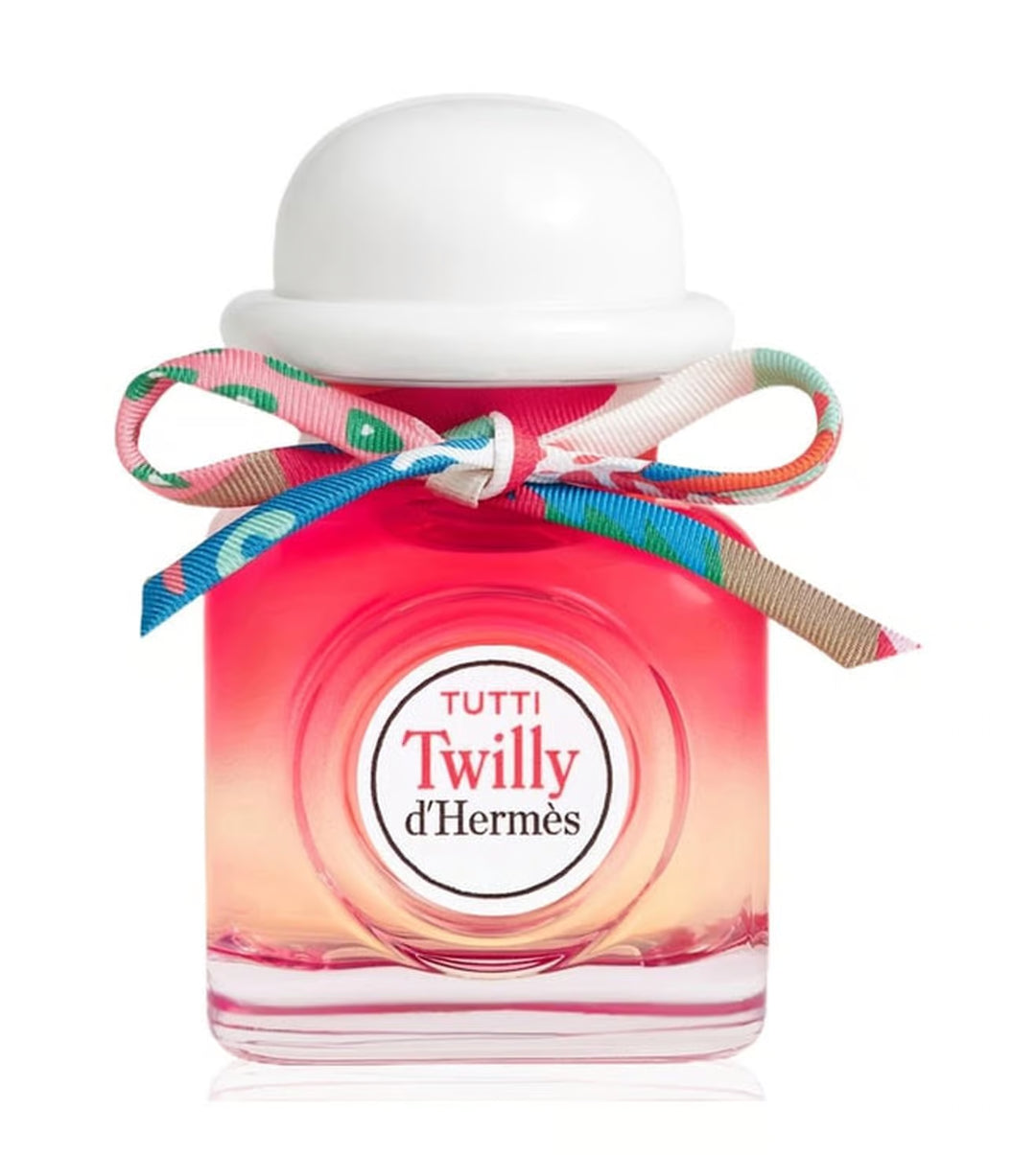 Hermes Tutti Twilly D'Hermes Eau De Parfum 85ml For Woman