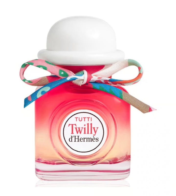 Hermes Tutti Twilly D'Hermes Eau De Parfum 85ml For Woman