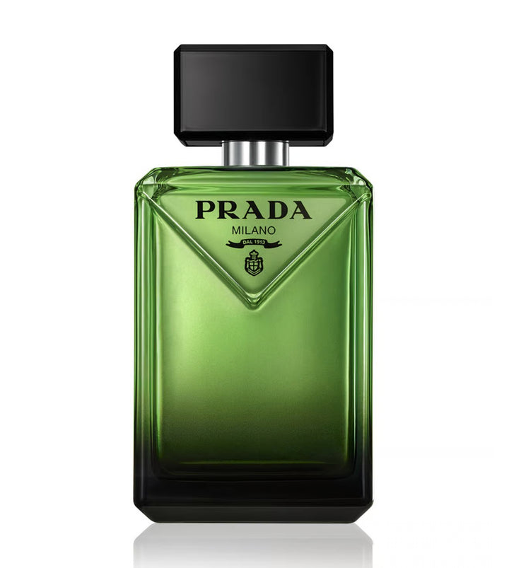 Prada Paradigme Eau De Parfum 100 ml For Men
