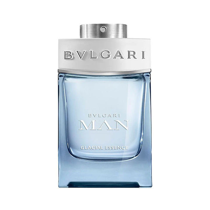 Bvlgari Glacial Essence Eau De Parfum 100ml For Man
