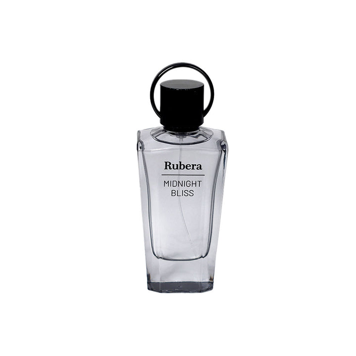 Rubera Midnight Bliss Eau De Parfum 100ml For Man