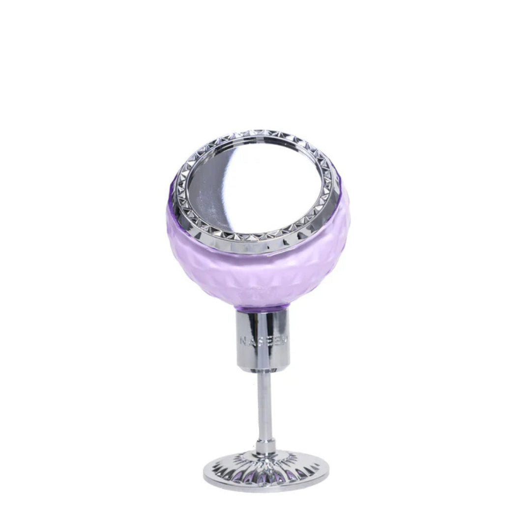 Naseem Leen Aqua Parfum 100ml For Women