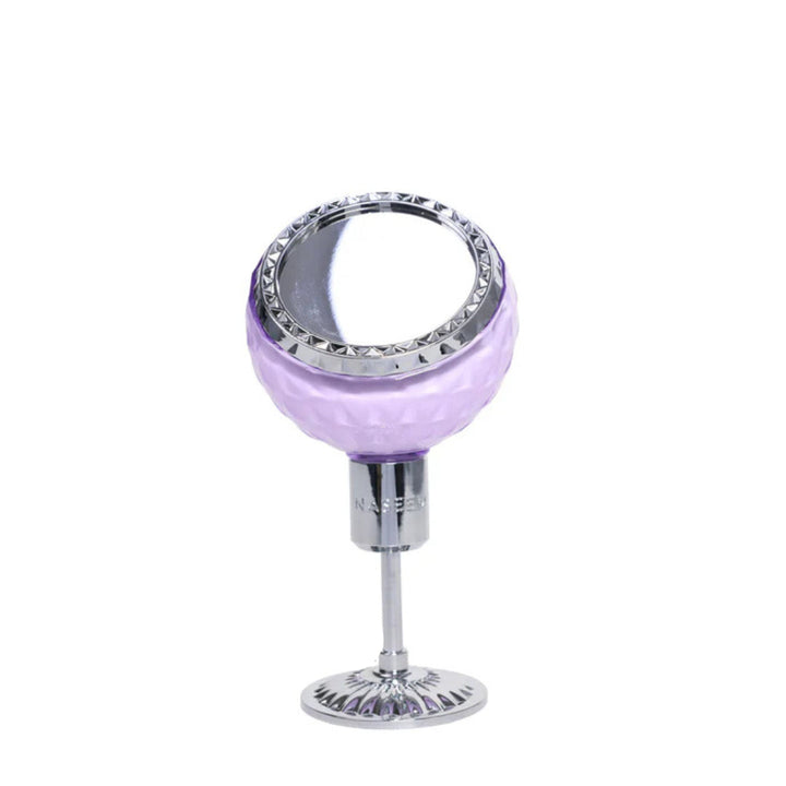 Naseem Leen Aqua Parfum 100ml For Women