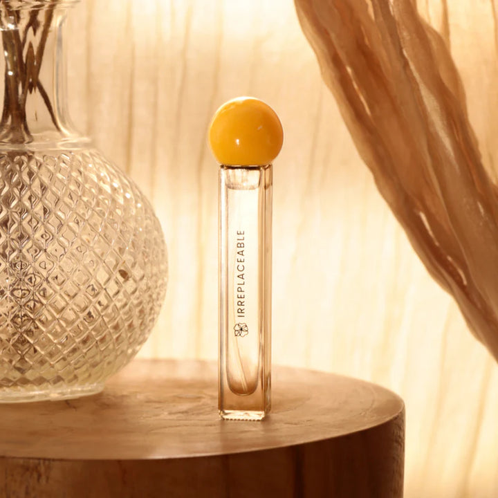 Dear Diary Irreplaceable Eau De Parfum For Woman