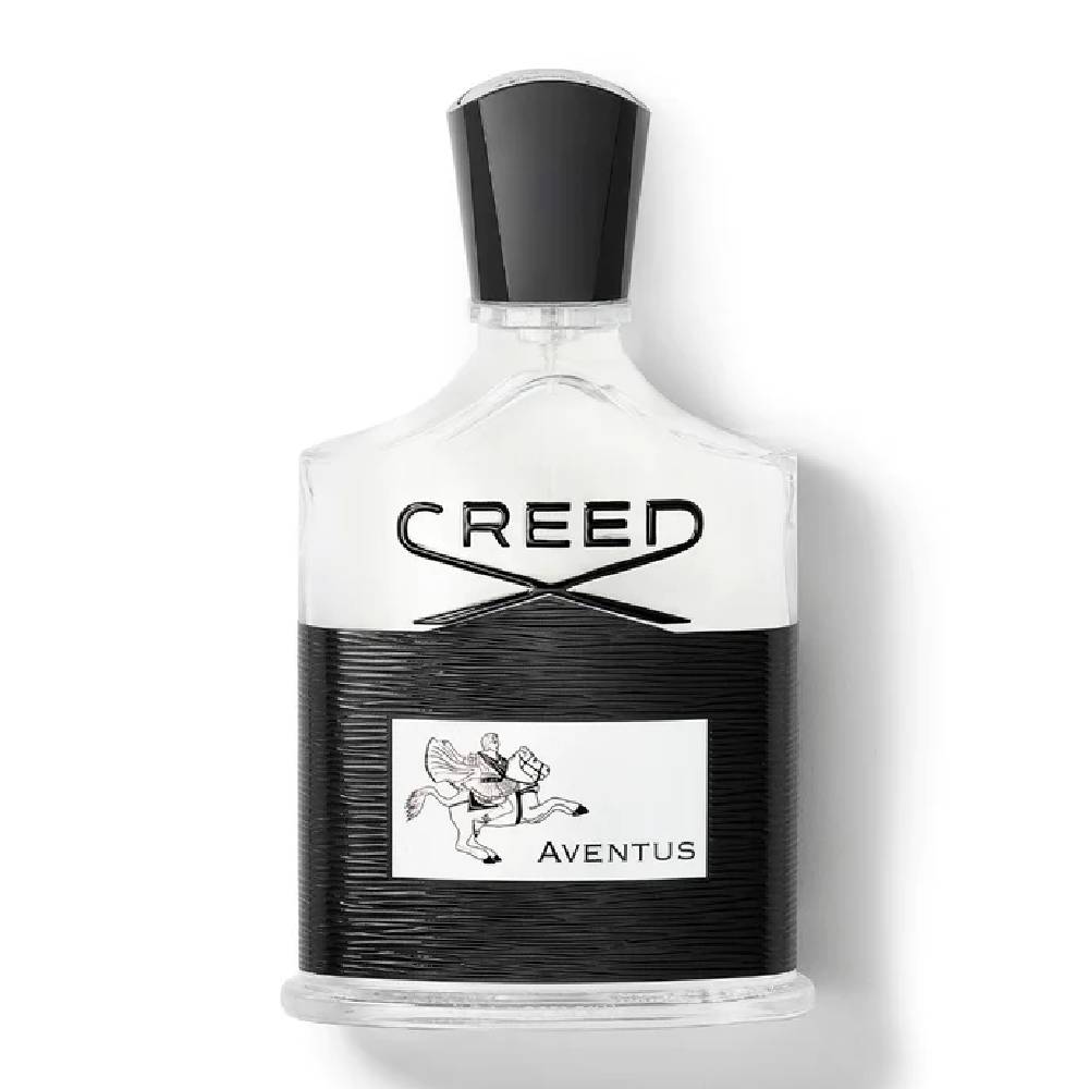 Creed Aventus Eau De Parfum 100ml For Men