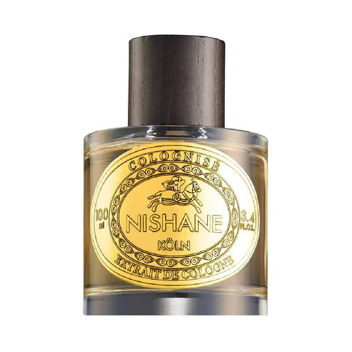 Nishane Colognise Extrait De Cologne 100ml For Men & Women