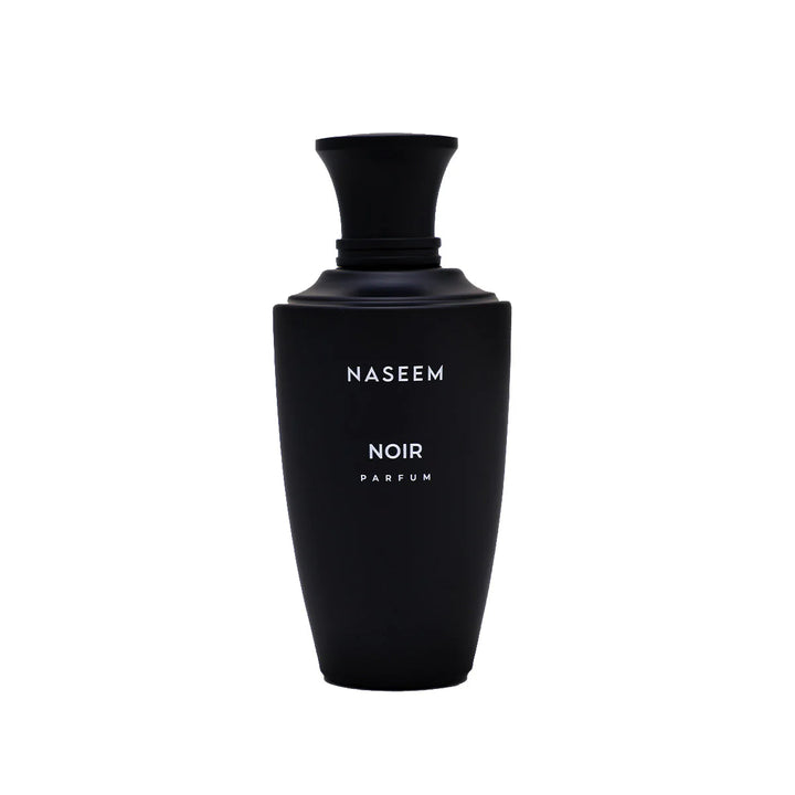 Naseem Noir Aqua Parfum 100ml For Men & Women