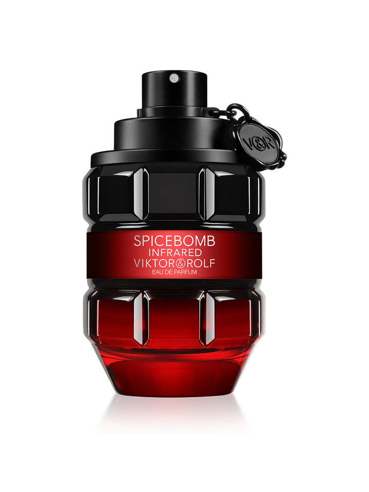 Viktor & Rolf Spicebomb Infrared Eau de Parfum 90ml For Man