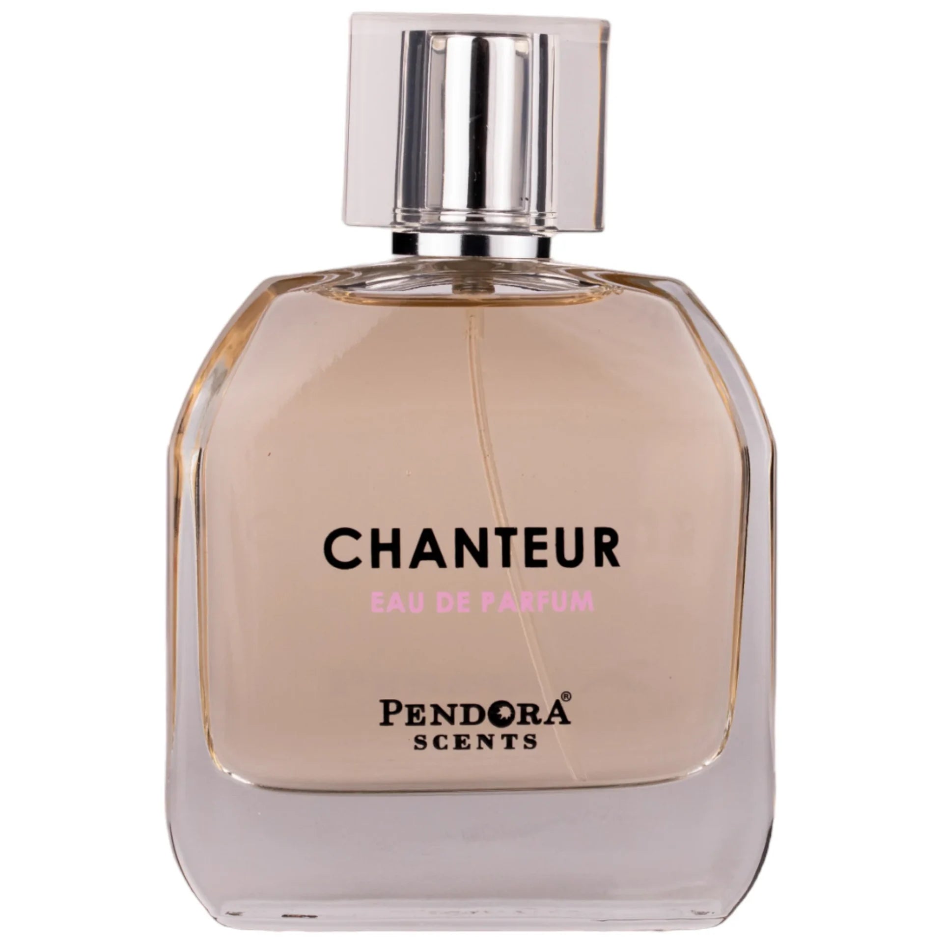 Parfum 01 online