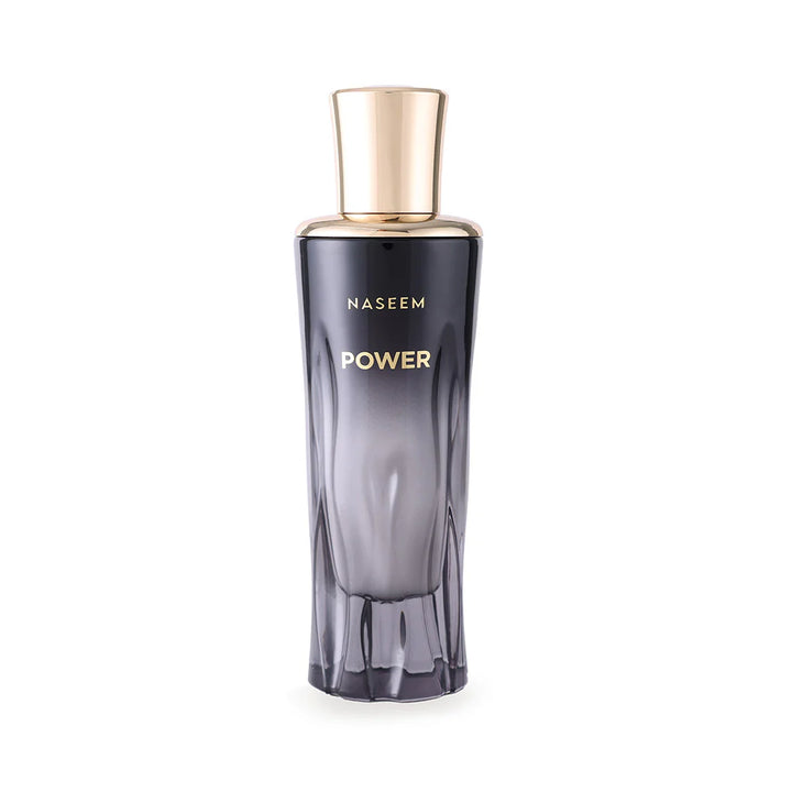 Naseem Power Aqua Perfume 80ml For Men