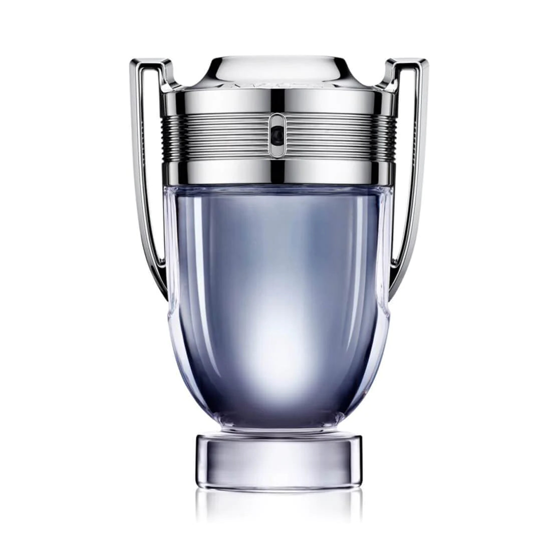 Paco rabanne invictus description new arrivals