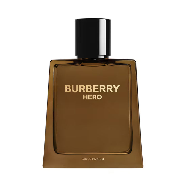 Burberry Hero Eau de Parfum 100ml For Men