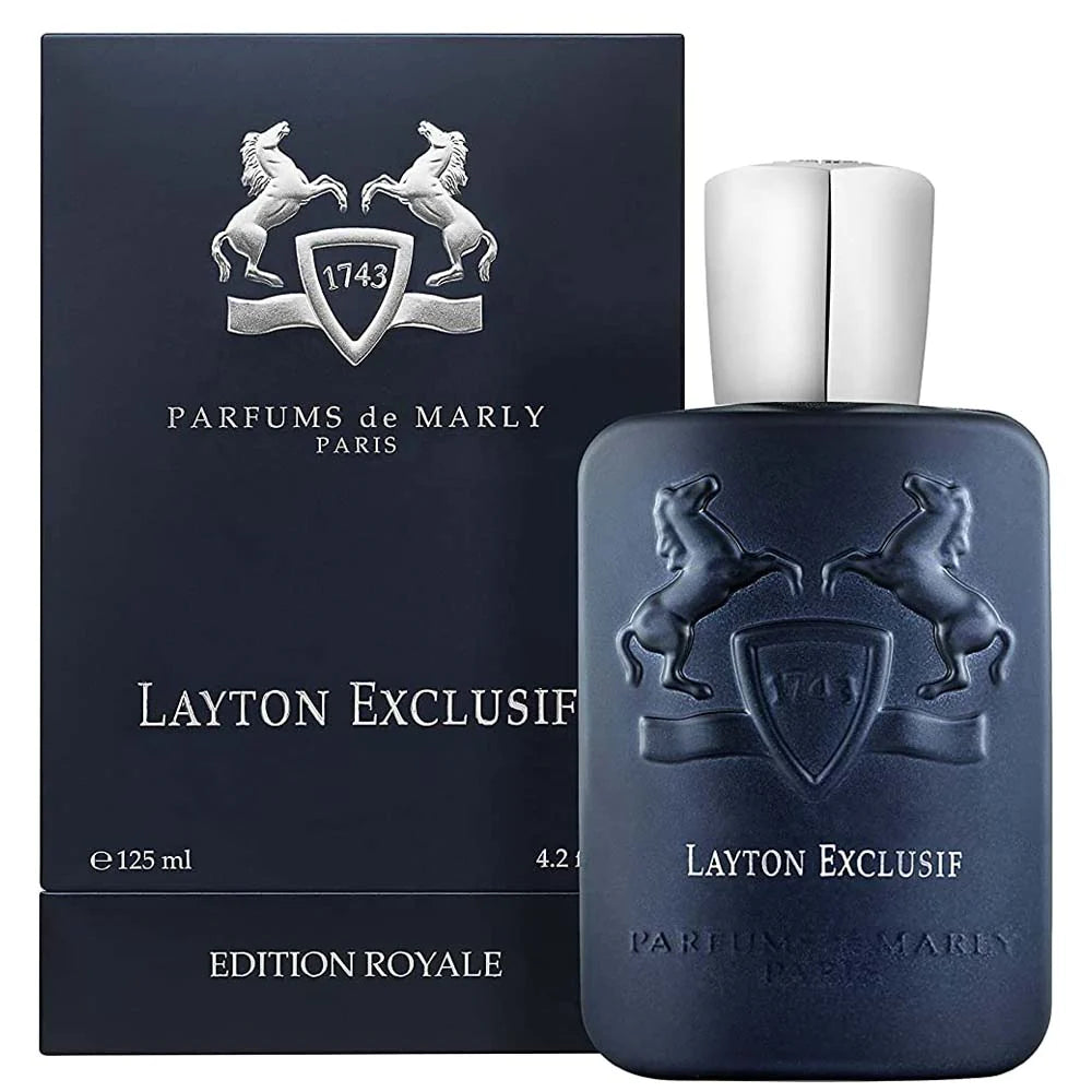 Parfum de discount marly near me