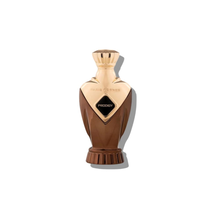 Paris Corner Prodigy Eau De Parfum 100ml For Men & Women Bottle