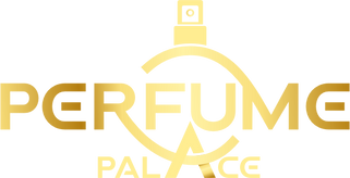 Quick User Search Icon user-account | Perfume Palace