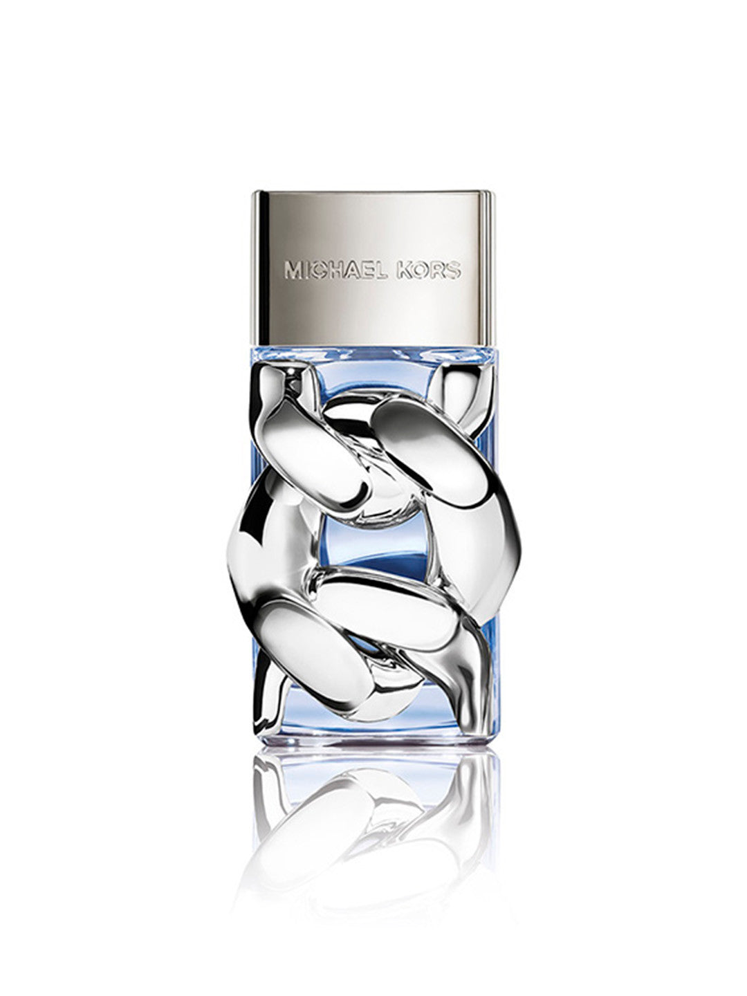 Michael Kors Pour Homme Eau De Parfum 100ml For Man