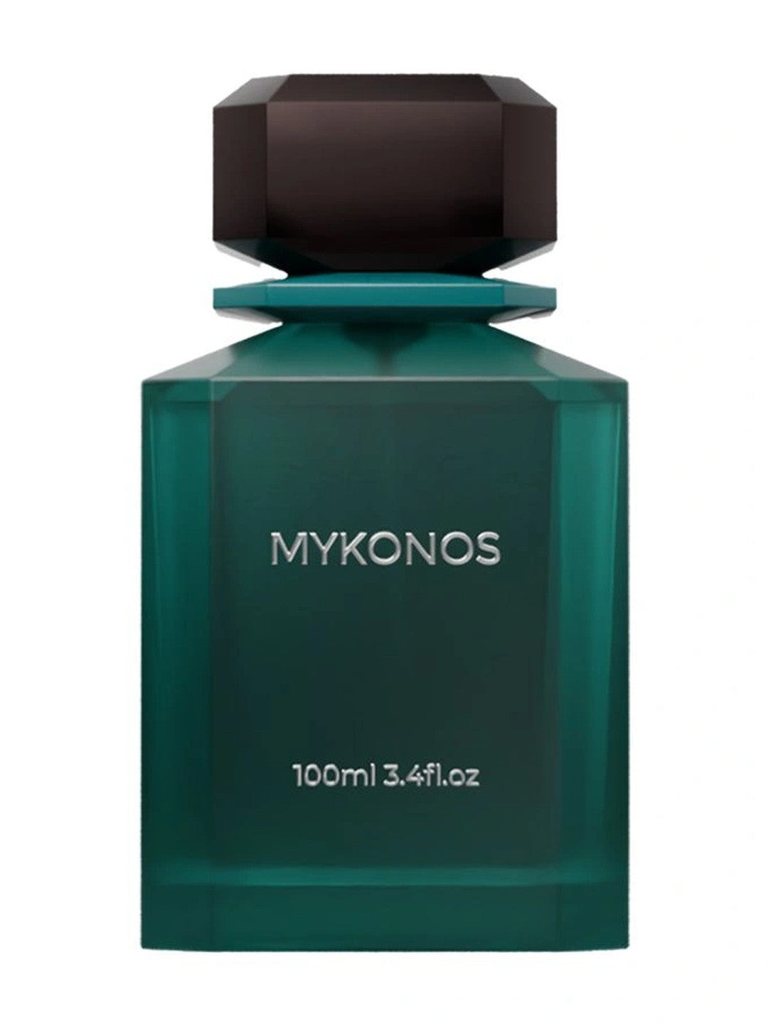 Mykonos Sorrento Extrait De Parfum 100ml For Man & Woman