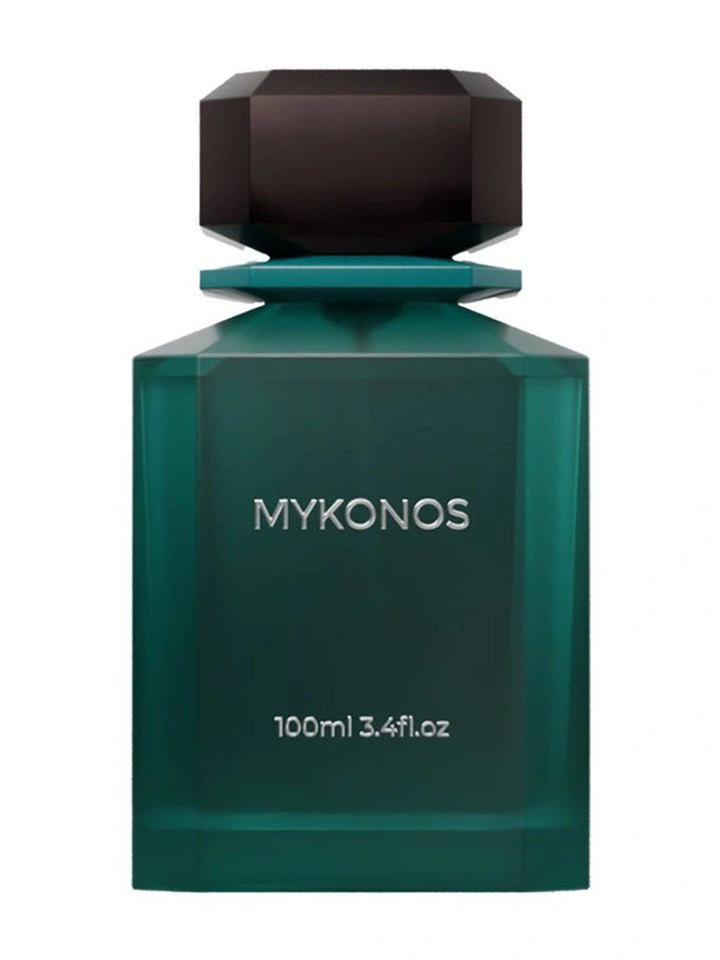 Mykonos Sorrento Extrait De Parfum 100ml For Man & Woman