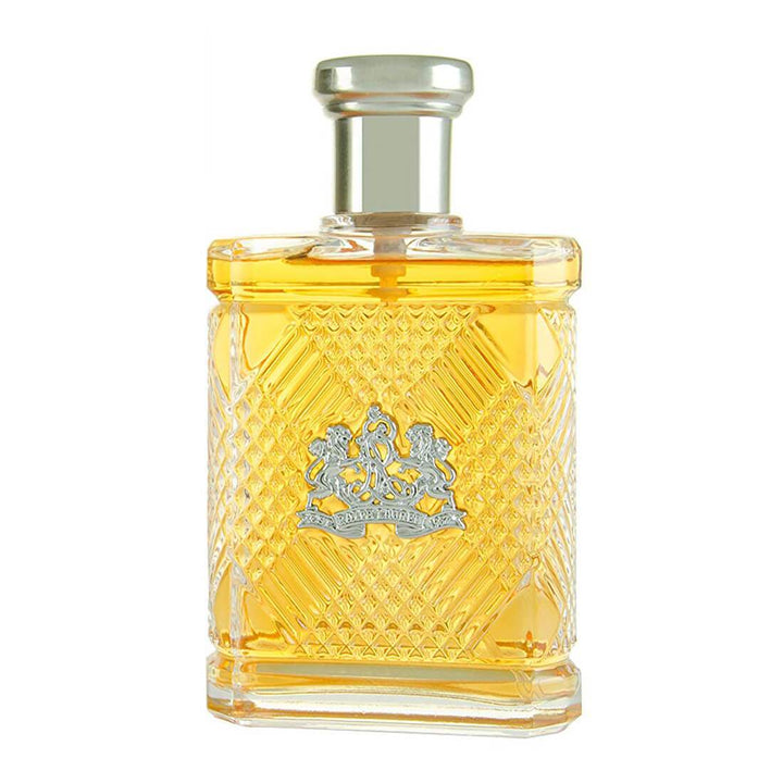 Ralph Lauren Safari Eau De Toilette 125ml For Man