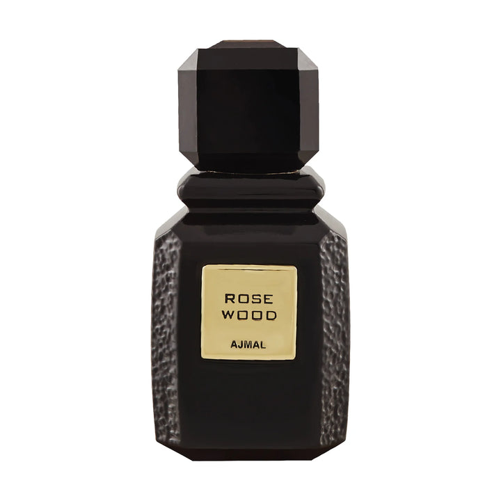 Ajmal Rose Wood Eau de Parfum 100ml For Men & Women