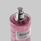RP Paris Brin de Folie Eau De Parfum 100ml For Men & Women