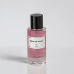 RP Paris Brin de Folie Eau De Parfum 50ml For Men & Women