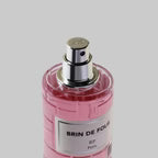 RP Paris Brin de Folie Eau De Parfum 50ml For Men & Women