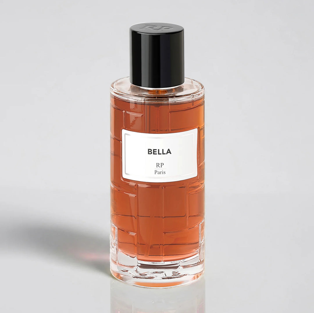 RP Paris Bella Eau De Parfum 100ml For Men & Women