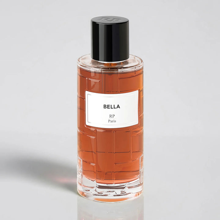 RP Paris Bella Eau De Parfum 100ml For Men & Women