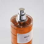 RP Paris Bella Eau De Parfum 100ml For Men & Women