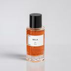 RP Paris Bella Eau De Parfum 50ml For Men & Women