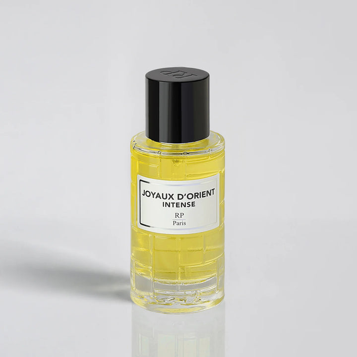 RP Paris Joyaux D'orient Intense Eau De Parfum 50ml For Men & Women