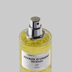 RP Paris Joyaux D'orient Intense Eau De Parfum 50ml For Men & Women