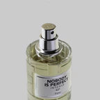 RP Paris Nobody Is Perfect Intense Eau De Parfum 50ml For Men & Women