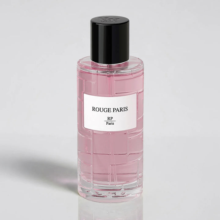 RP Paris Rouge Paris Eau De Parfum 100ml For Men & Women