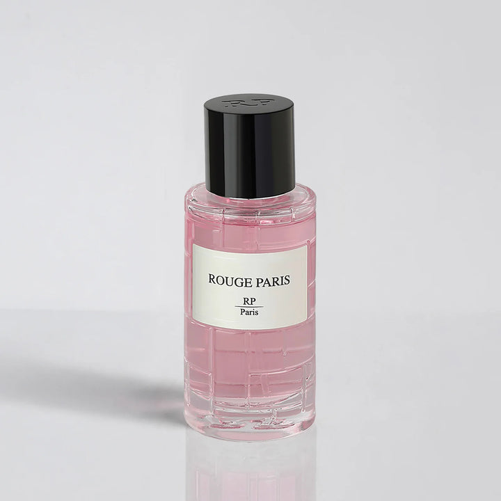 RP Paris Rouge Paris Eau De Parfum 50ml For Men & Women