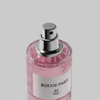 RP Paris Rouge Paris Eau De Parfum 100ml For Men & Women