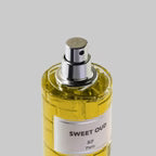 RP Paris Sweet Oud Eau De Parfum 100ml For Men & Women