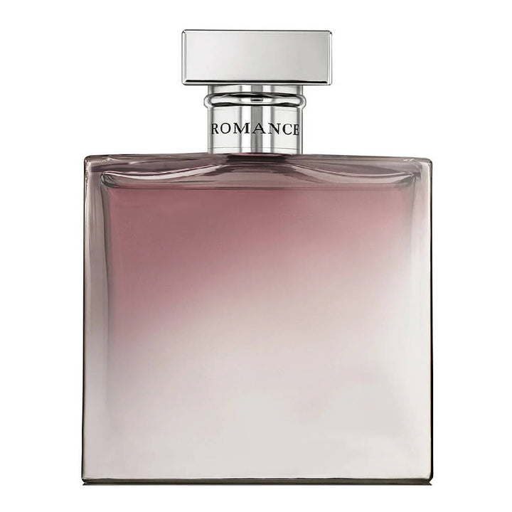Ralph Lauren Romance Parfum 100ML For Women