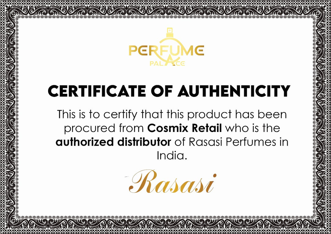 Rasasi Shuhrah Pour Femme Eau De Parfum 90ml for Women .
